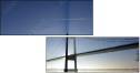 2181704