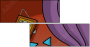 220168493