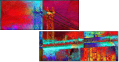 220846700