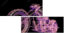 22171142