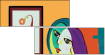 223317391