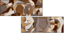 223892600