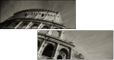 2255163