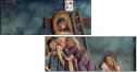 22880237