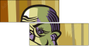 235504654