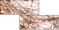 23639472