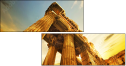23840333
