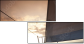 23896899