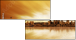2398055