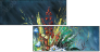 24170906
