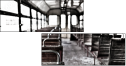 24483517