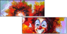 24495083