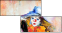 24495257