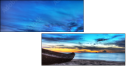 24586255