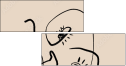 247466810