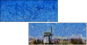 252232396