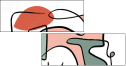 252233360