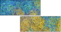 262122601