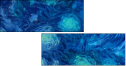 262126963