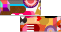 264391013