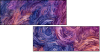 265907546