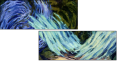 265907578
