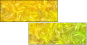 265907709
