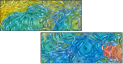 265907807