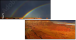 2679679