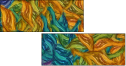 269624842