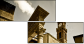 27092618