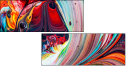 271885432