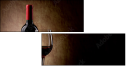 27604064