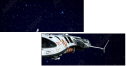 27649891
