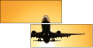 27684648