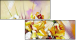 27880499