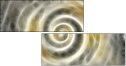 27922740