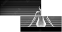 28069739