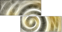 28111104
