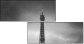 28112133