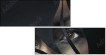 28242259