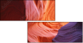 28316415