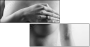 28613860