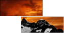 28812185