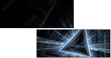 29024179