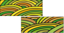 29053505