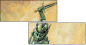 29134258