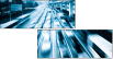 29361269