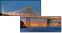 29390012