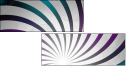 30292966